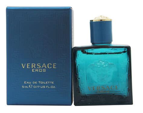 profumi versace eros|versace eros perfume.